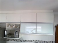 /album/coz/a27072012542-jpg/