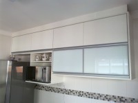 /album/coz/a27072012537-jpg/