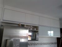 /album/coz/a27072012539-jpg/