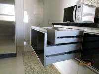 /album/coz/img-0335-jpg/