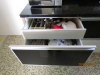 /album/coz/img-0327-jpg/