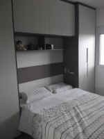 /album/dormitorios/img-20130726-114132-221-jpg/