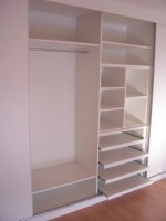 /album/dormitorios/d1-jpg1/