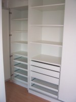 /album/dormitorios/d3-jpg1/