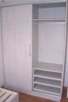 /album/dormitorios/d5-jpg1/