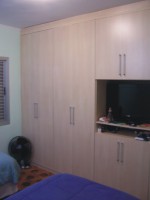 /album/dormitorios/d6-jpg1/