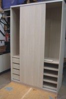 /album/dormitorios/d7-jpg1/