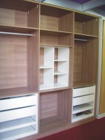 /album/dormitorios/d8-jpg1/