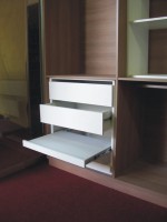 /album/dormitorios/d9-jpg1/