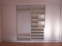 /album/dormitorios/d12-jpg1/