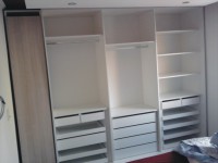 /album/dormitorios/d15-jpg1/