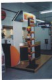 /album/displays-pdv/display9-jpg/
