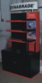 /album/displays-pdv/display12-jpg/
