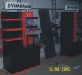 /album/displays-pdv/display13-jpg/